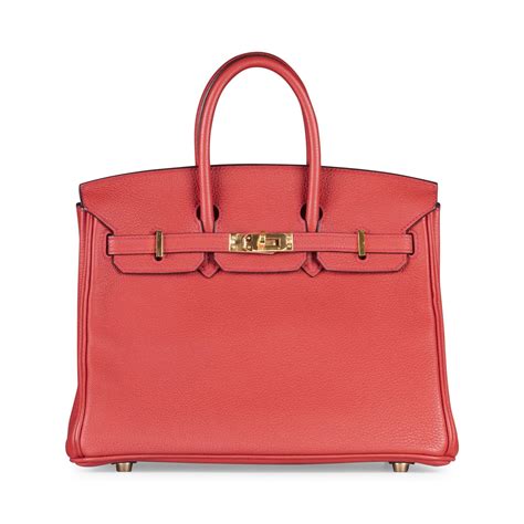 hermes bag buyer in houston tx|Hermes Houston new location.